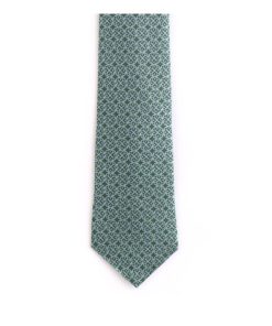 Vestigestitch.shopba2993395f 1