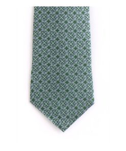 Vestigestitch.shopba2993395f 3