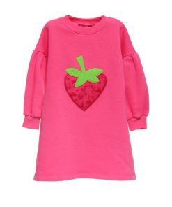 Vestigestitch.shopba917fff9f 1