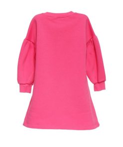 Vestigestitch.shopba917fff9f 2