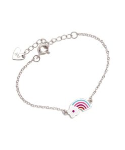 Vestigestitch.shopbab39b0105 1