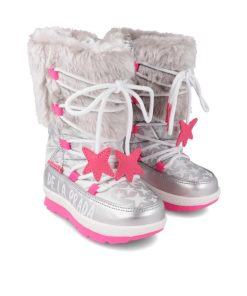 Vestigestitch.shopbb2ff7ae56 1