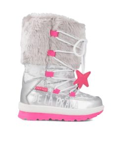 Vestigestitch.shopbb2ff7ae56 2