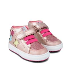 Vestigestitch.shopbc325b6434 1