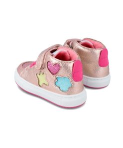 Vestigestitch.shopbc325b6434 2