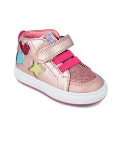 Vestigestitch.shopbc325b6434 4