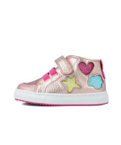 Vestigestitch.shopbc325b6434 5