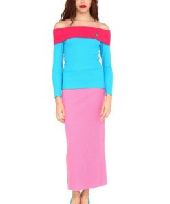 Vestigestitch.shopbc62f9f744 1