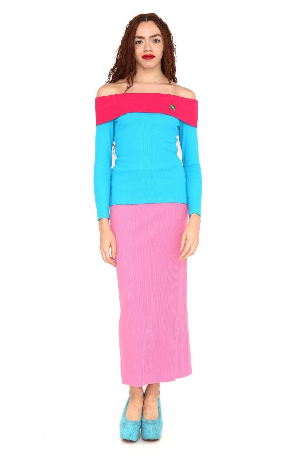 Vestigestitch.shopbc62f9f744 1