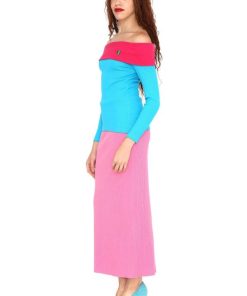 Vestigestitch.shopbc62f9f744 2