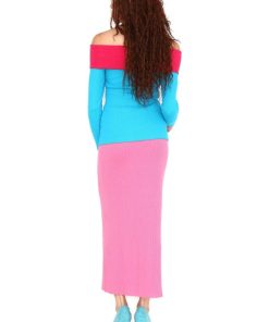 Vestigestitch.shopbc62f9f744 3