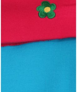 Vestigestitch.shopbc62f9f744 4