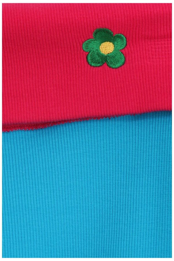 Vestigestitch.shopbc62f9f744 4