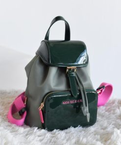 Vestigestitch.shopbd060f9256 1