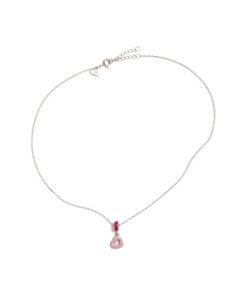 Vestigestitch.shopbe488764a4 1