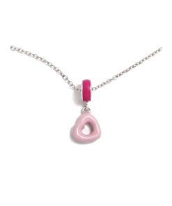 Vestigestitch.shopbe488764a4 2