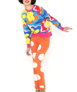 Vestigestitch.shopbe4f18fae3 1