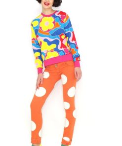 Vestigestitch.shopbe4f18fae3 2