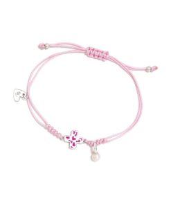 Vestigestitch.shopbea01a38c5 1