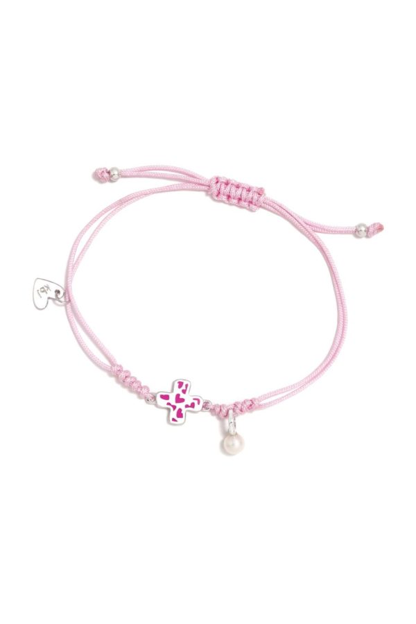 Vestigestitch.shopbea01a38c5 1