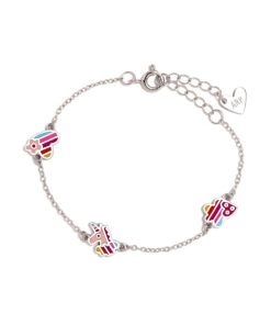 Vestigestitch.shopbea9e4f1b9 1