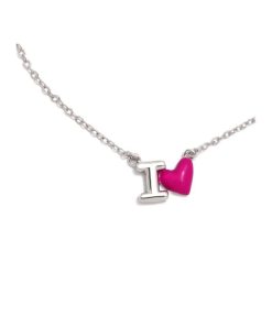 Vestigestitch.shopbed6dd2632 1