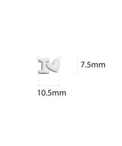 Vestigestitch.shopbed6dd2632 2