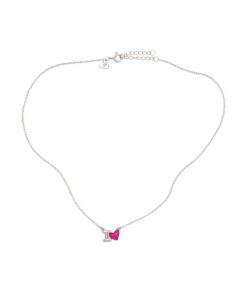 Vestigestitch.shopbed6dd2632 3