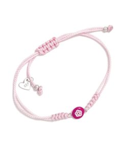 Vestigestitch.shopbfbe776598 1