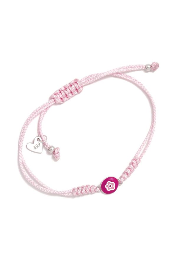 Vestigestitch.shopbfbe776598 1