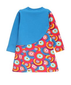 Vestigestitch.shopc043a77b5e 1