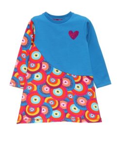 Vestigestitch.shopc043a77b5e 2