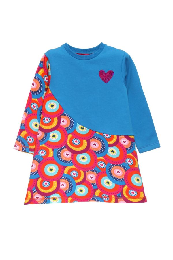 Vestigestitch.shopc043a77b5e 2