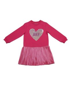 Vestigestitch.shopc05d7c6f8d 1