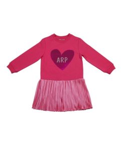 Vestigestitch.shopc05d7c6f8d 2