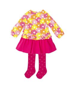 Vestigestitch.shopc0a7129998 1