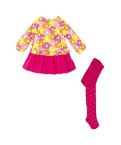 Vestigestitch.shopc0a7129998 3