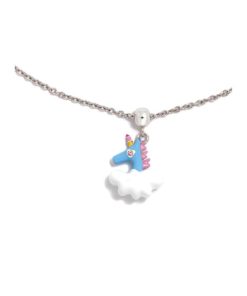 Vestigestitch.shopc1e146cf14 1