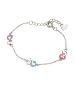 Vestigestitch.shopc26254b50e 1