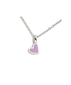 Vestigestitch.shopc31fcc4c62 1