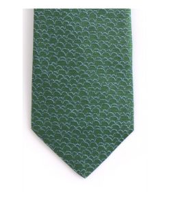 Vestigestitch.shopc33a6915b7 3