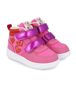 Vestigestitch.shopc47c8c5c14 1