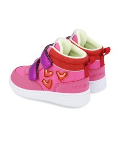 Vestigestitch.shopc47c8c5c14 2