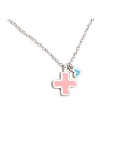 Vestigestitch.shopc4a036cc9f 1