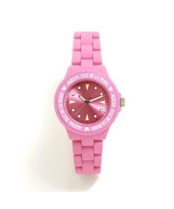 Vestigestitch.shopc4a878c2f6 1