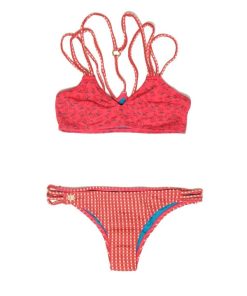 Vestigestitch.shopc60413292e 1