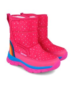 Vestigestitch.shopc6a3190c6d 1