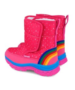 Vestigestitch.shopc6a3190c6d 2