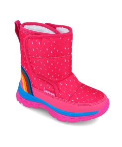 Vestigestitch.shopc6a3190c6d 3