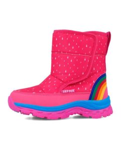 Vestigestitch.shopc6a3190c6d 4